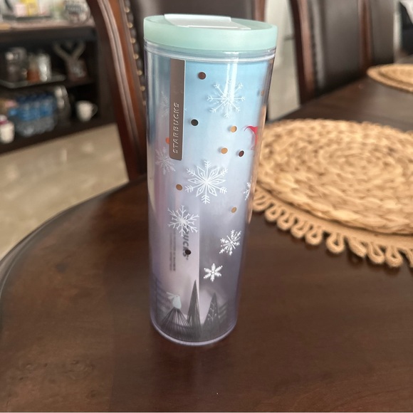 Never used just displayed - Picture 1 of 1